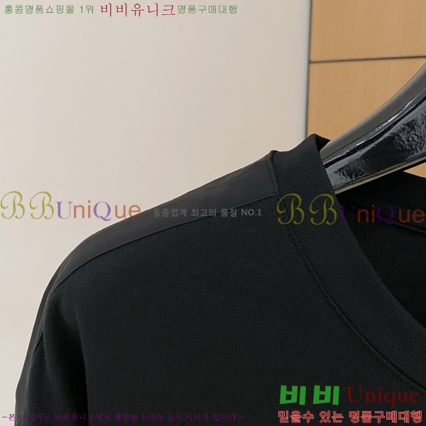   Ʈ PR158129-3