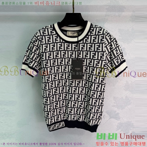    Ƽ FD01155-4