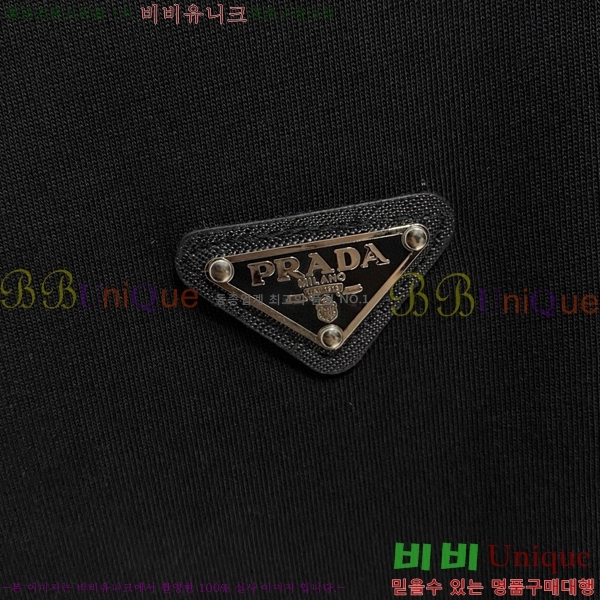   Ʈ PR158129-3