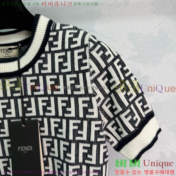    Ƽ FD01155-4
