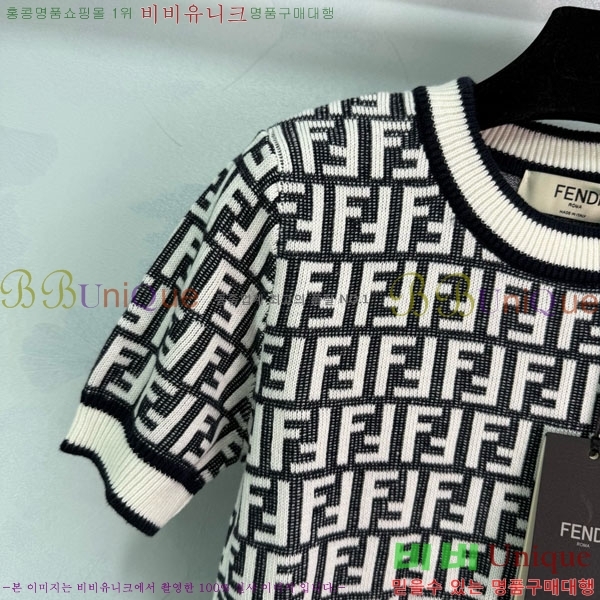    Ƽ FD01155-4