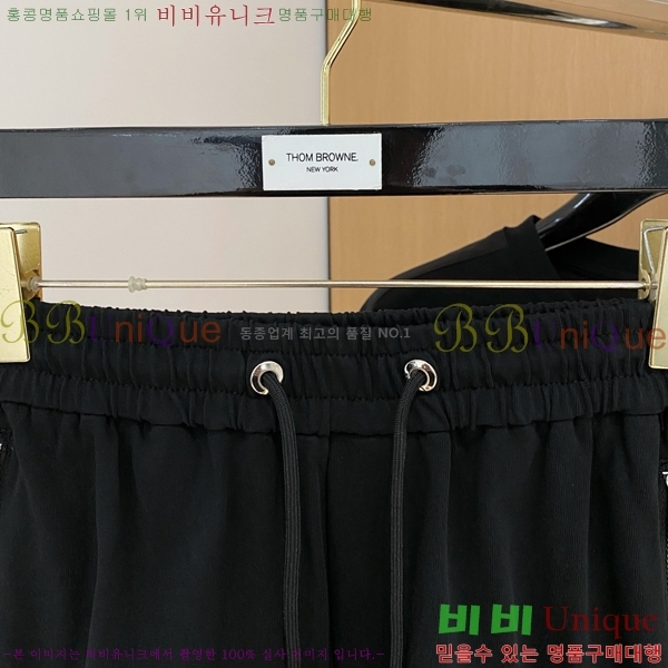   Ʈ PR158129-3