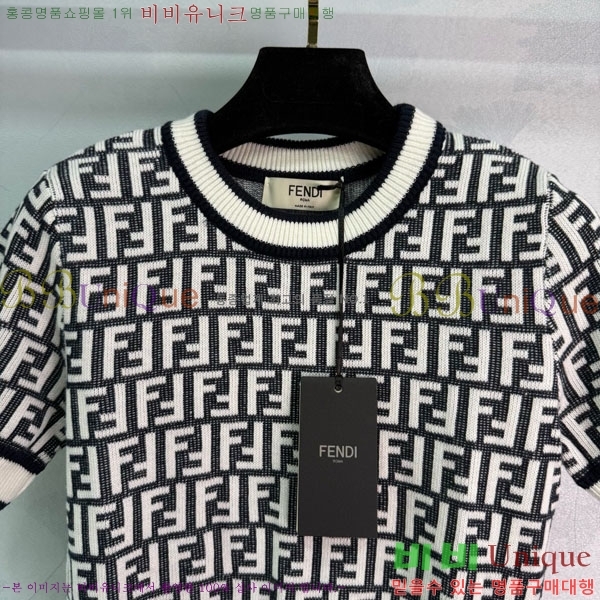    Ƽ FD01155-4
