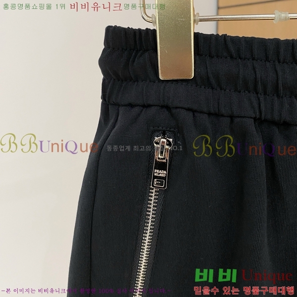   Ʈ PR158129-3