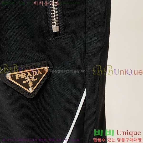   Ʈ PR158129-3