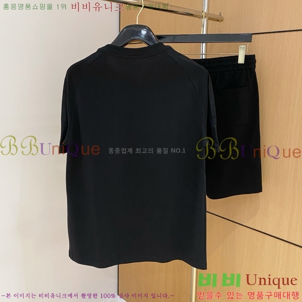   Ʈ PR158129-3