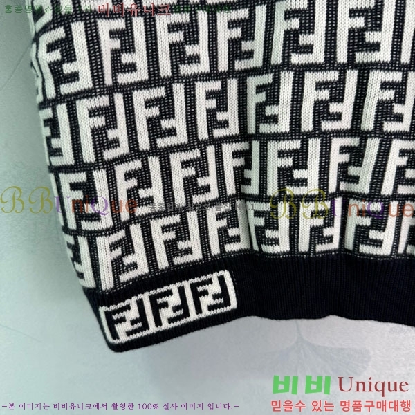    Ƽ FD01155-4