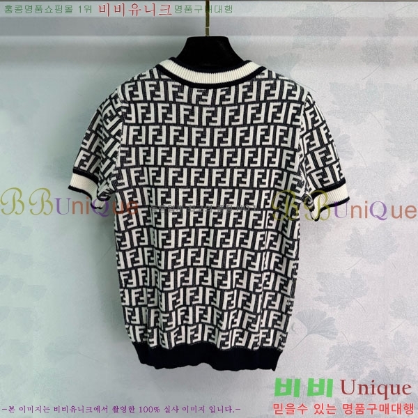    Ƽ FD01155-4