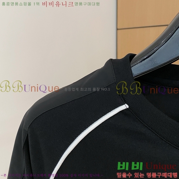   Ʈ PR158129-4