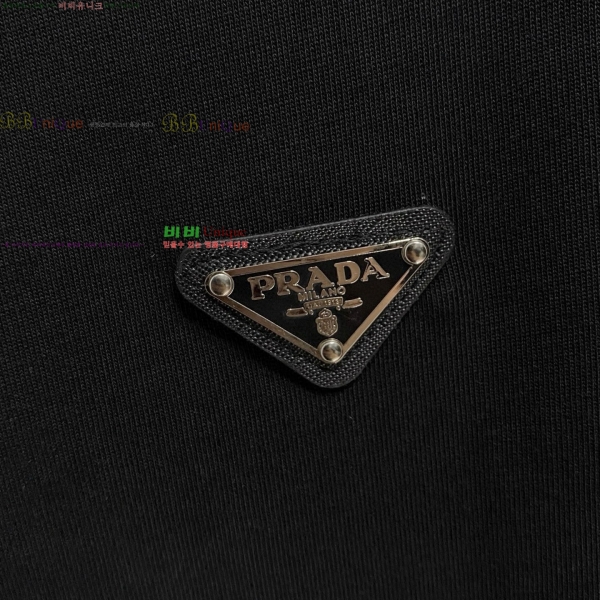   Ʈ PR158129-4