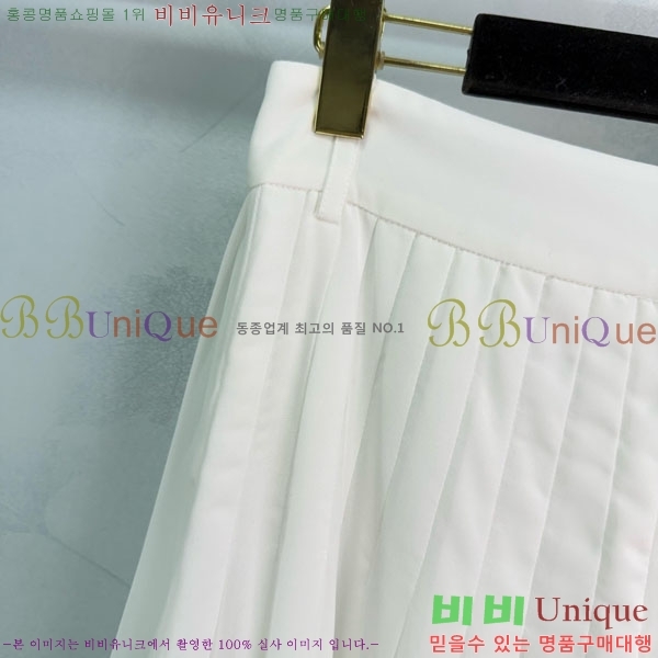  * ĿƮ CHA1120444-7