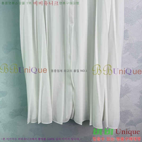  * ĿƮ CHA1120444-7