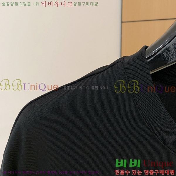   Ʈ PR158129-5