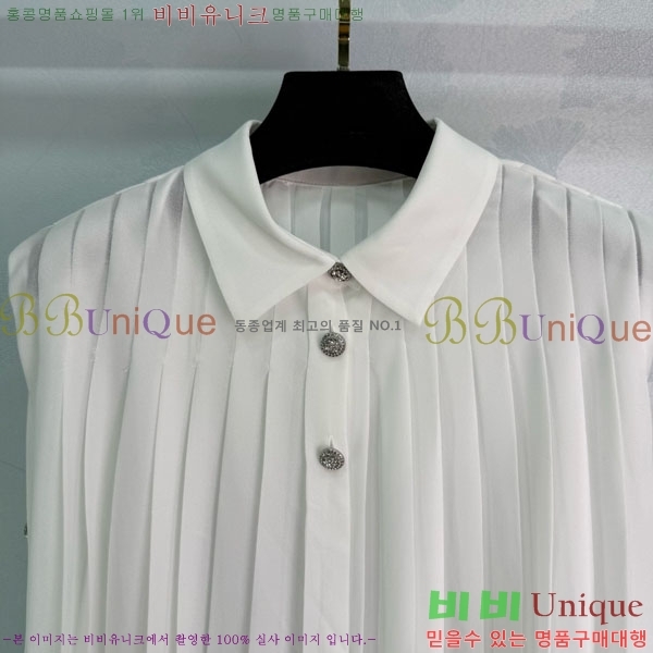  * μҸ 콺 CH212120787-1