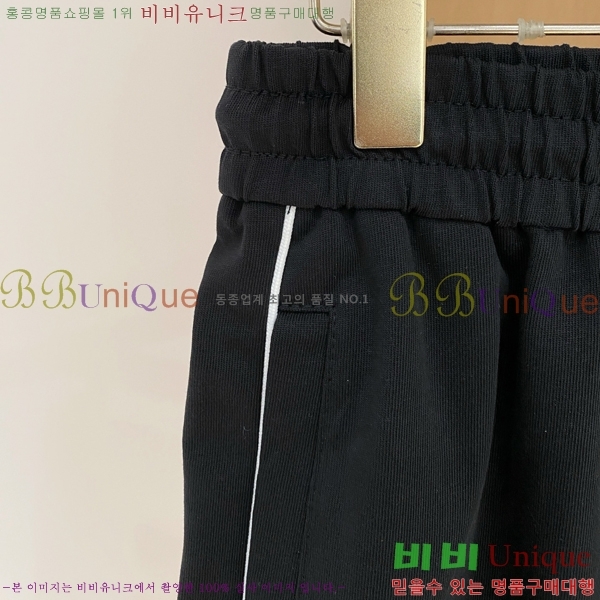   Ʈ PR158129-5