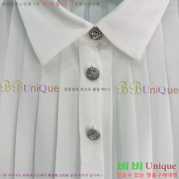  * μҸ 콺 CH212120787-1
