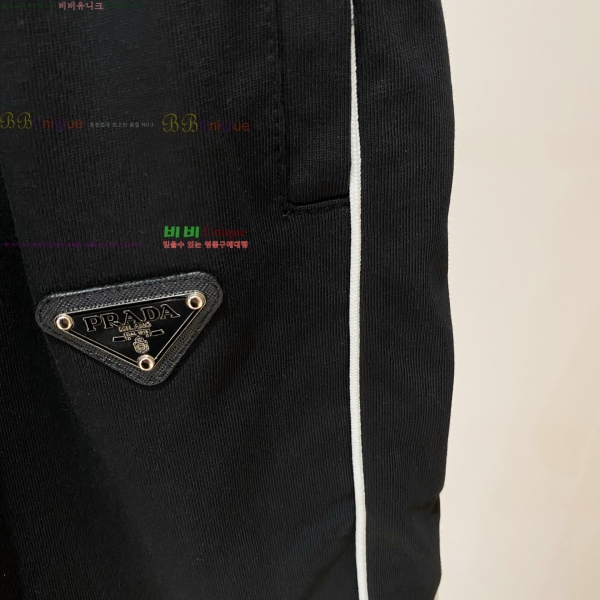   Ʈ PR158129-5