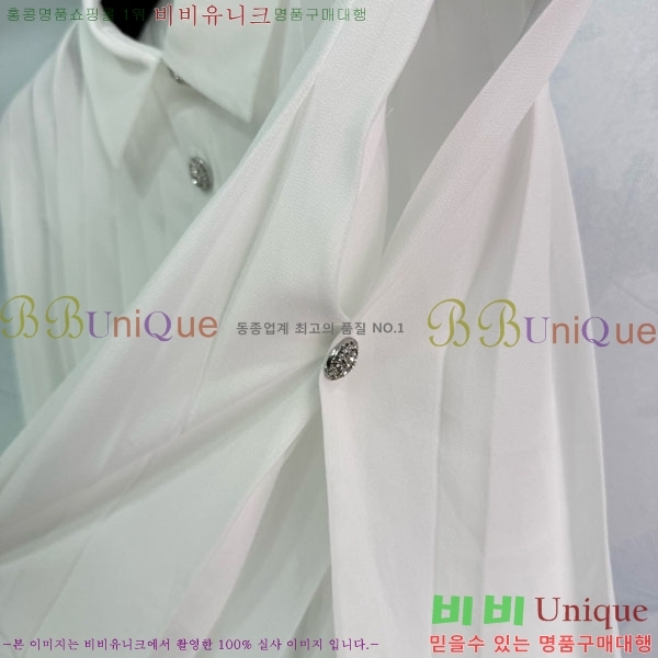  * μҸ 콺 CH212120787-1