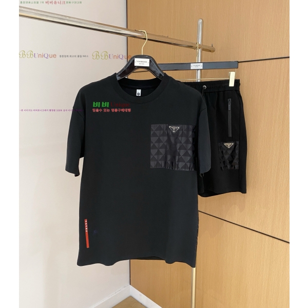   Ʈ PR158129-6
