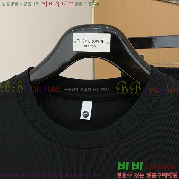   Ʈ PR158129-6