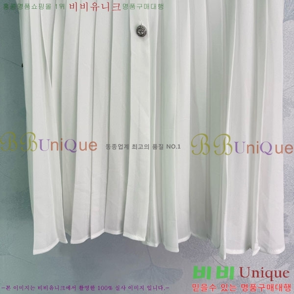  * μҸ 콺 CH212120787-1