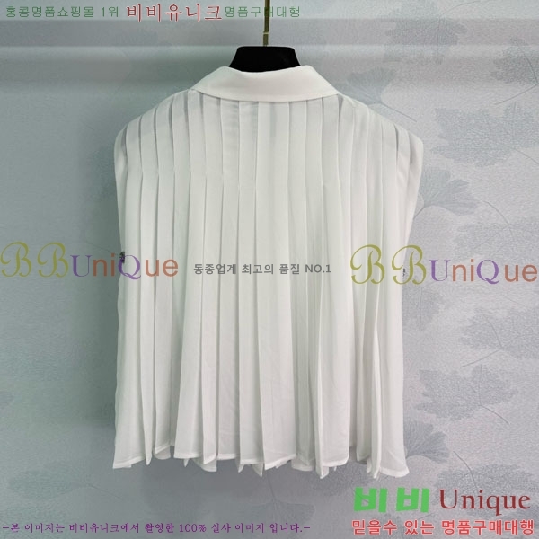  * μҸ 콺 CH212120787-1