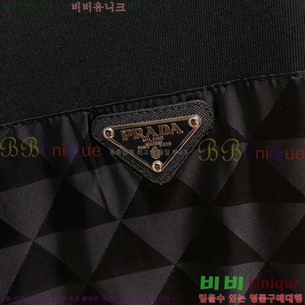   Ʈ PR158129-6