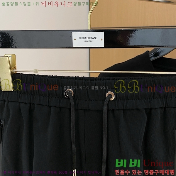   Ʈ PR158129-6