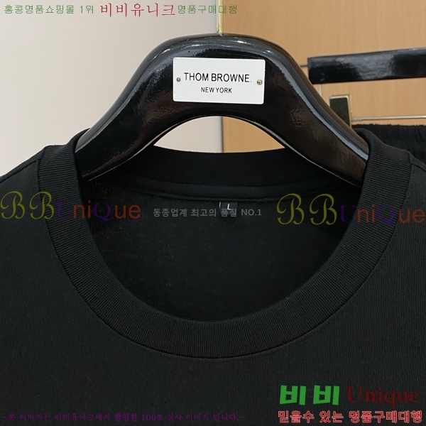   Ʈ PR158129-7