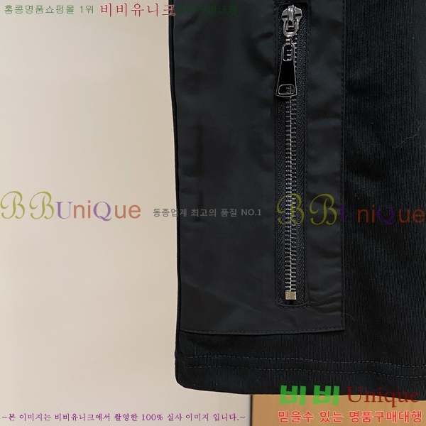   Ʈ PR158129-7