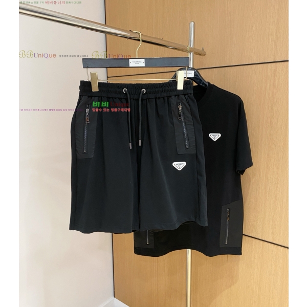   Ʈ PR158129-7