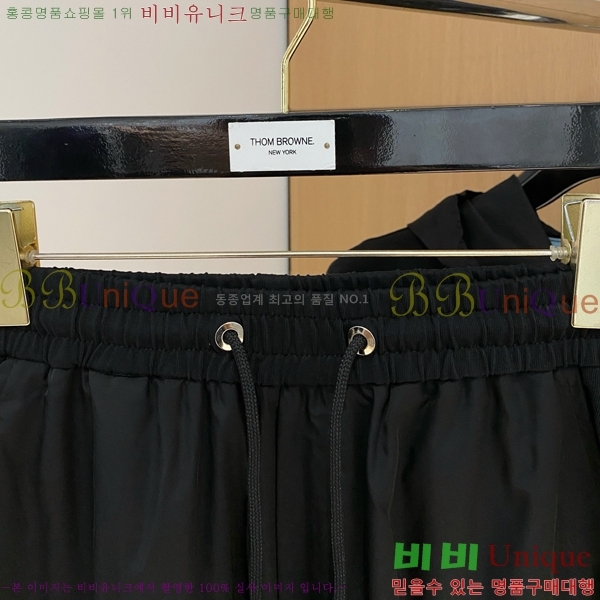   Ʈ PR158129-8