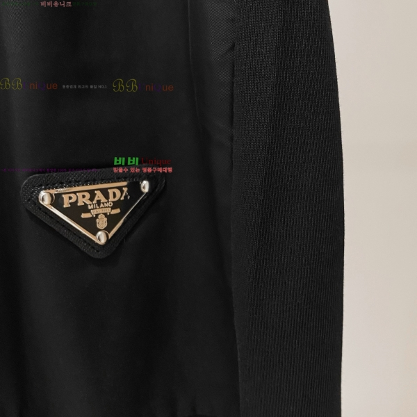   Ʈ PR158129-8