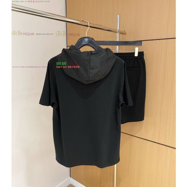   Ʈ PR158129-8