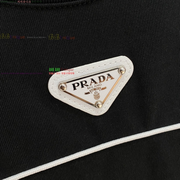   Ʈ PR158129-9