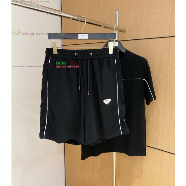   Ʈ PR158129-9