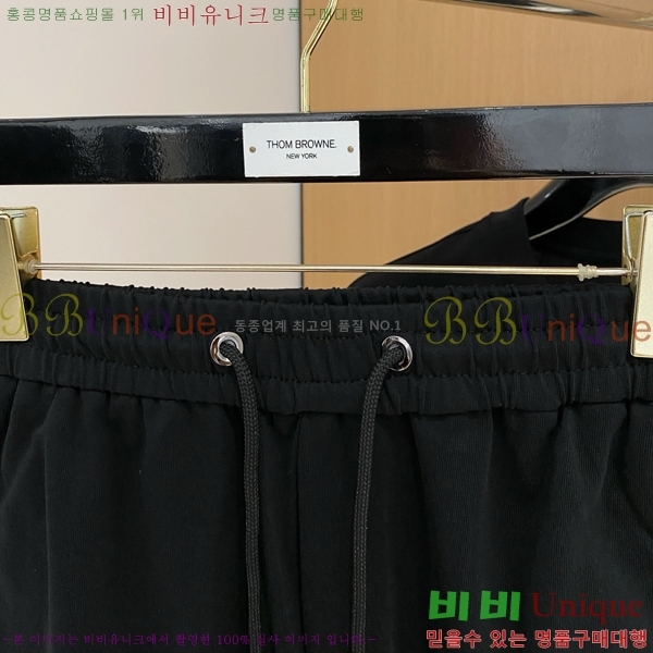   Ʈ PR158129-9
