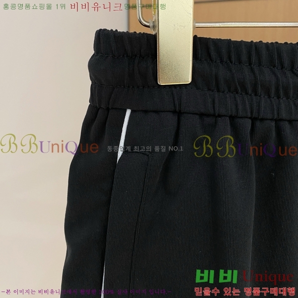   Ʈ PR158129-9