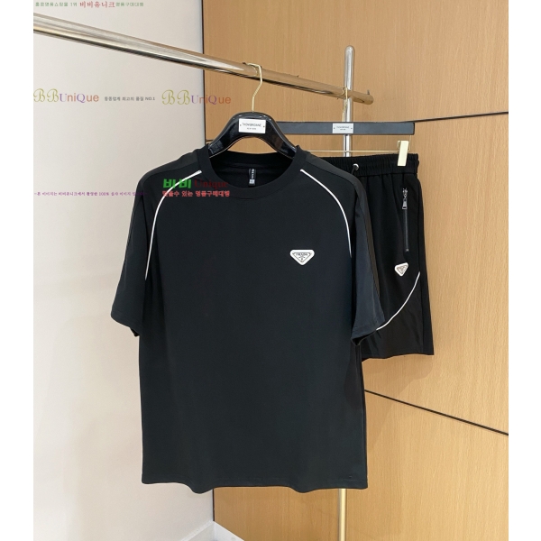   Ʈ PR158129-10