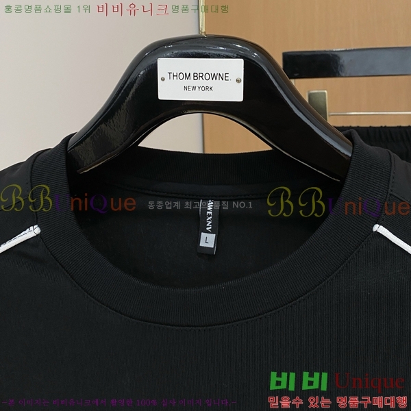   Ʈ PR158129-10