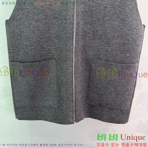     PA112099-5