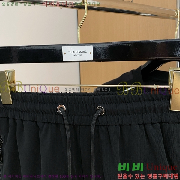   Ʈ PR158129-10