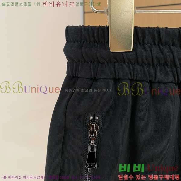   Ʈ PR158129-10