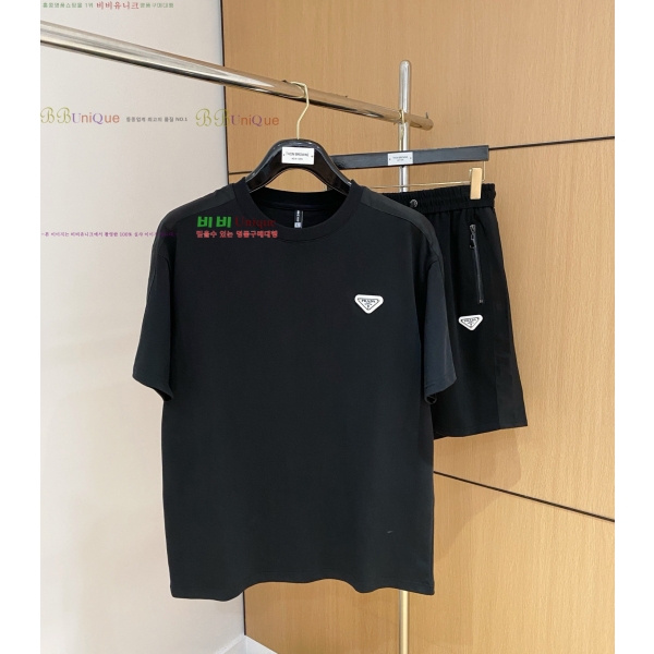   Ʈ PR158129-11