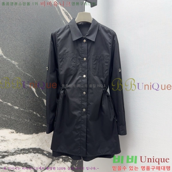 ޽ ǽ HE2112033-3