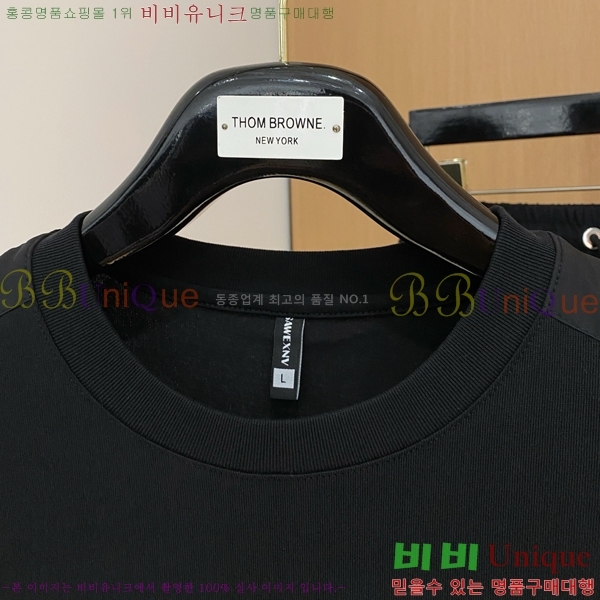   Ʈ PR158129-11
