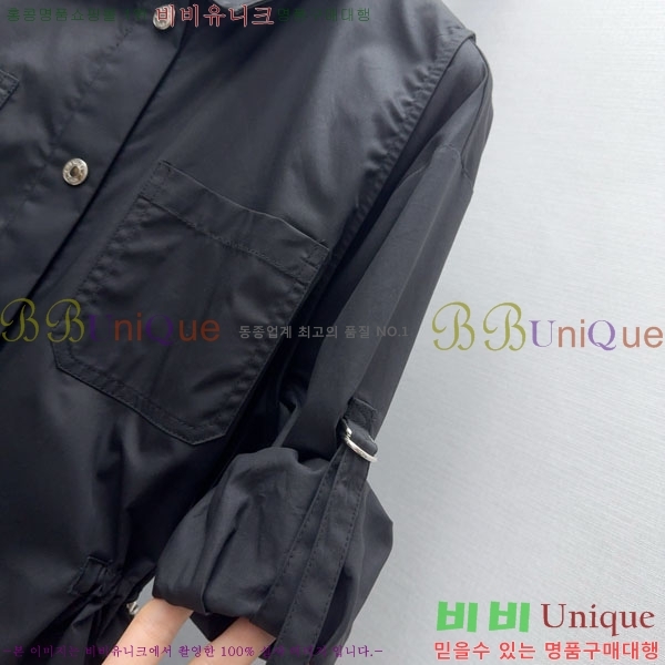  ޽ ǽ HE2112033-3