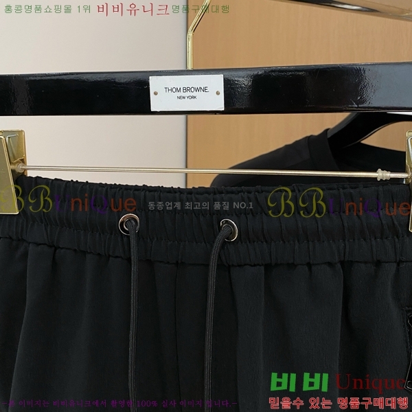   Ʈ PR158129-11