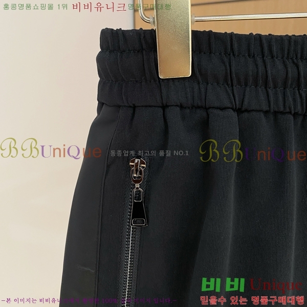   Ʈ PR158129-11