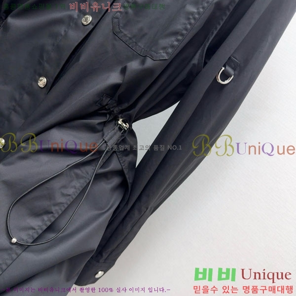  ޽ ǽ HE2112033-3